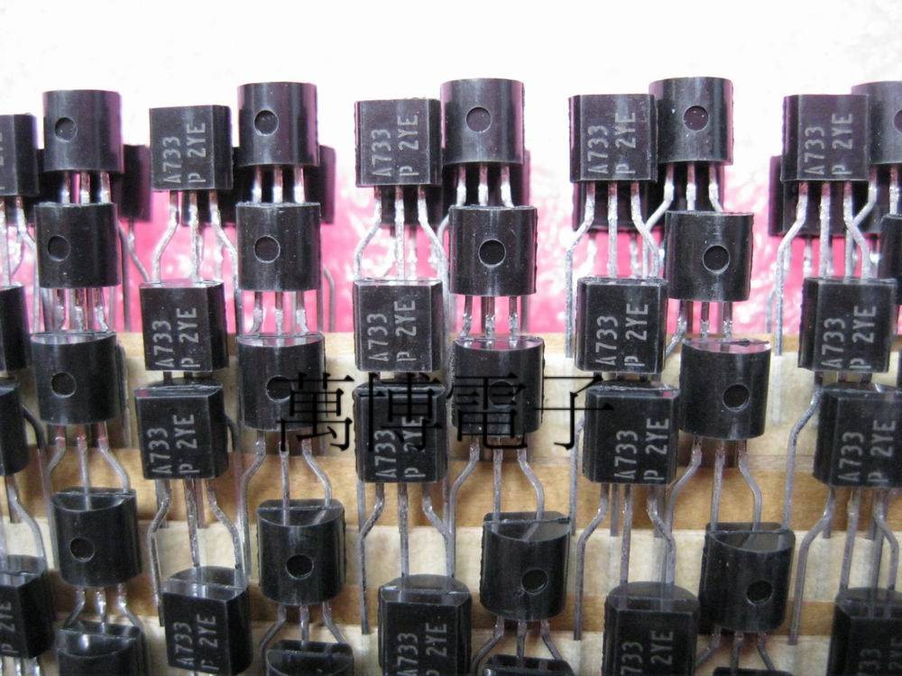 Electronics In Japan - Gran oferta 10 pares/30 pares Japón