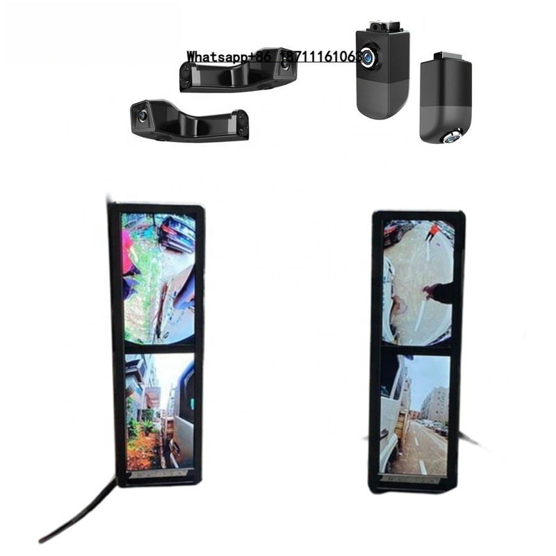 Electronics & Gadgets Starting With D - DVR con Pantalla de 16 Pulgadas
