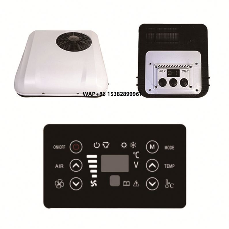WINFULL 12V 1800W capacidad de - Electronics & Gadgets Starting With D reseña y precio