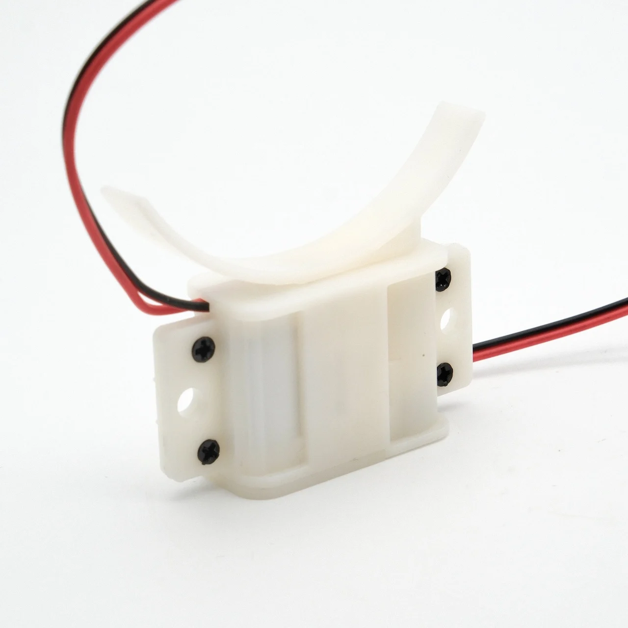 Accesorios para Cerraduras Int - Electronics & Gadgets Starting With D reseña y precio