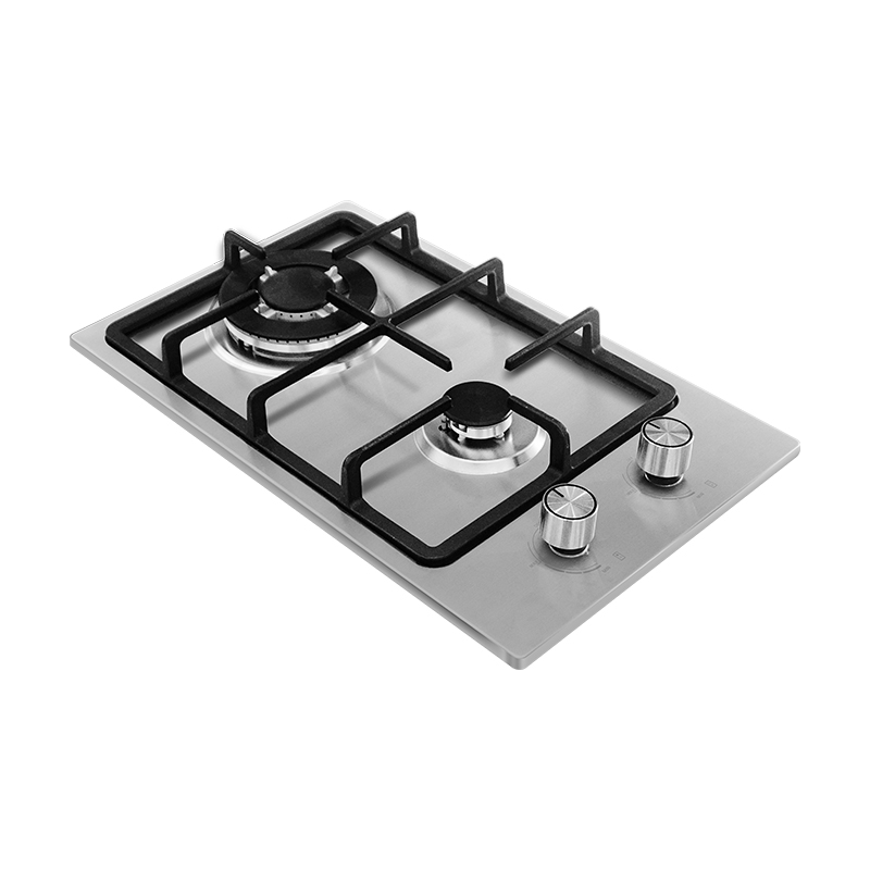 Estufa de Gas Empotrable de Do - Electronics & Gadgets Starting With D reseña y precio