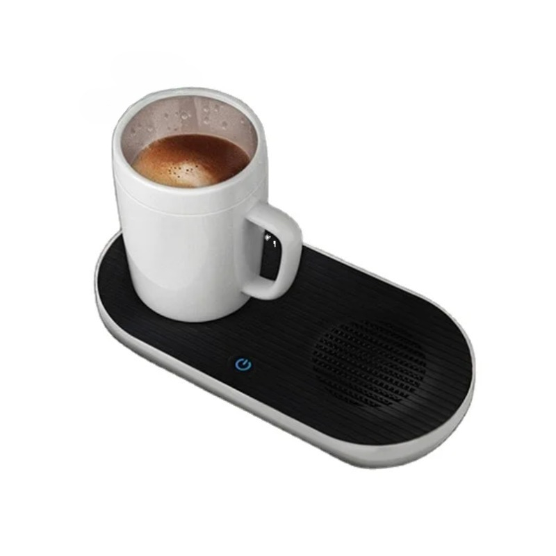 Smart Gadgets Nuevos Otras Ele - Smart Electronics Gadgets For Home reseña y precio