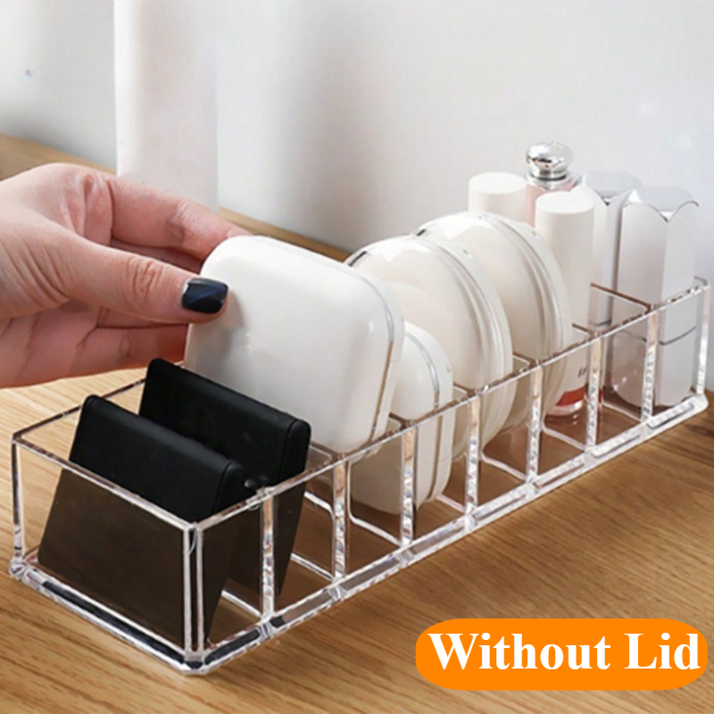 Cajas organizadoras de cables  - Electronics In Japan reseña y precio