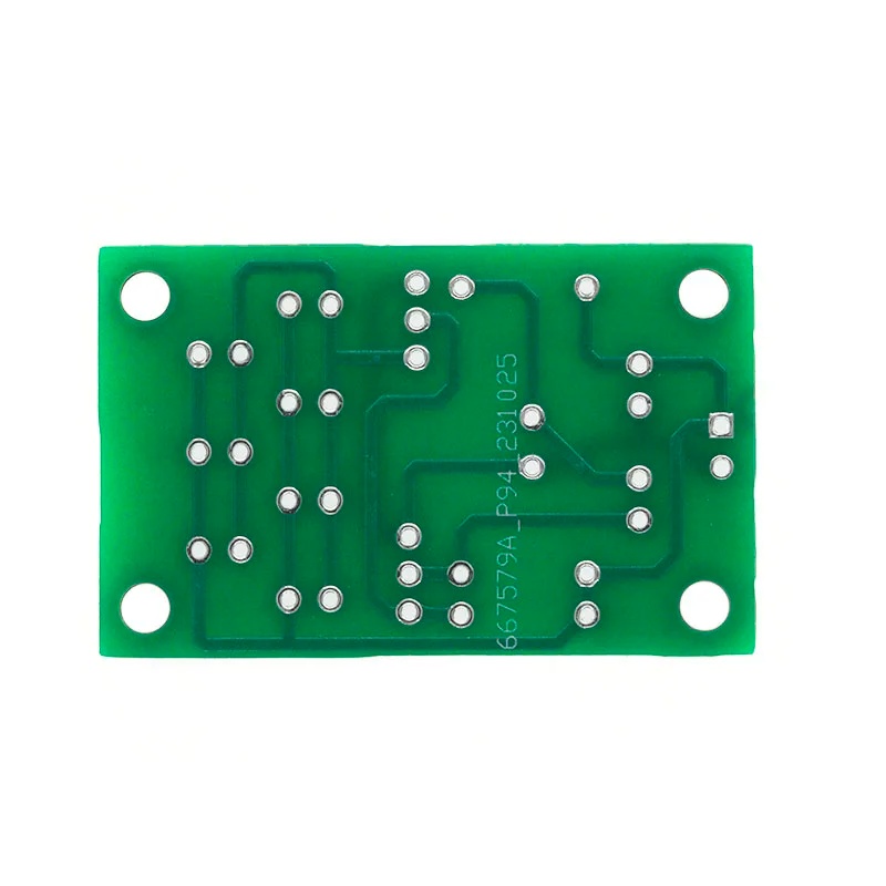 Kit de Lámpara Melódica con Co - Electronics & Gadgets Starting With D reseña y precio