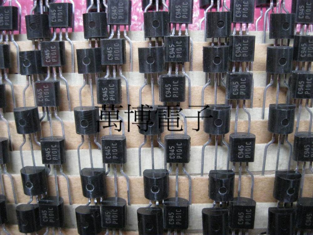 Gran oferta 10 pares/30 pares  - Electronics In Japan reseña y precio