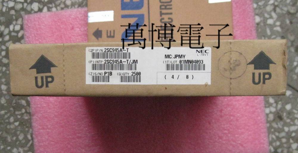 Gran oferta 10 pares/30 pares  - Electronics In Japan reseña y precio