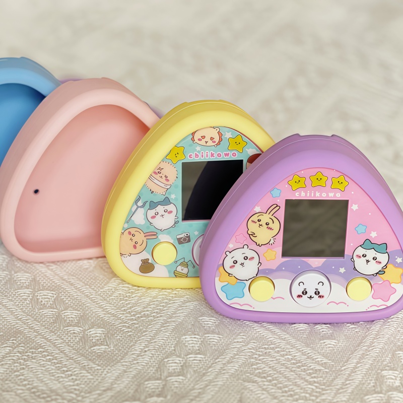 Funda Protectora para Máquina  - Electronics In Japan reseña y precio