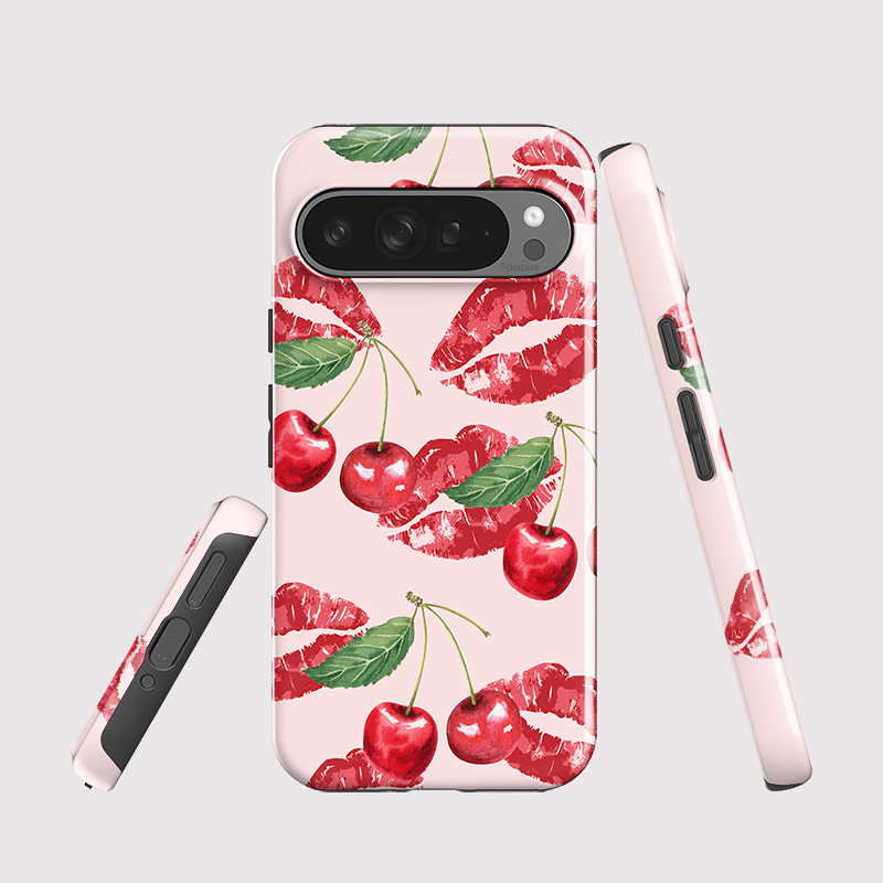 Funda de teléfono Fcicicase an - Google Pixel 9 Pro reseña y precio