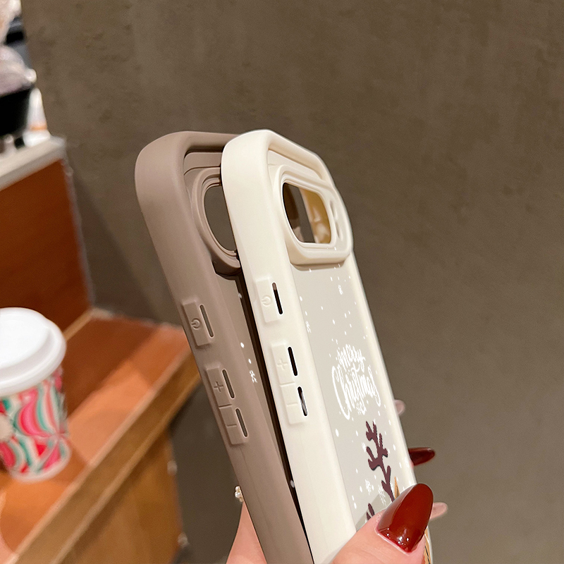 Funda de teléfono de TPU suave - Google Pixel 9 Pro reseña y precio