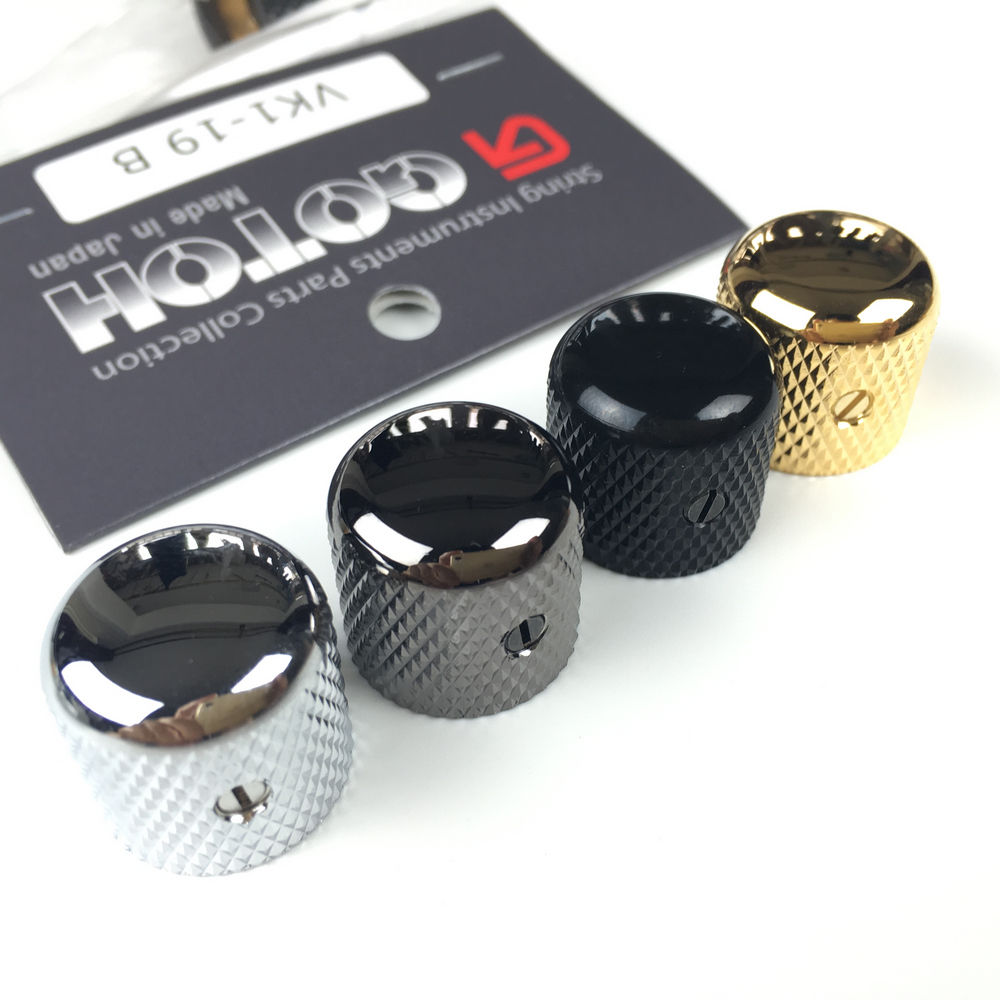 1 Uds GOTOH guitarra eléctrica - Electronics In Japan reseña y precio