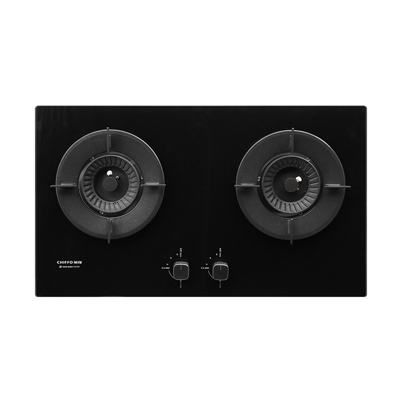Cocina de Gas LPG de 2 Quemado - Electronics & Gadgets Starting With D reseña y precio