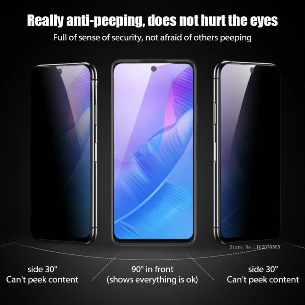3 Piezas de Cristal Templado p - Realme C67 reseña y precio